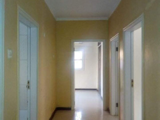 2 Bedroom Flat for Sale in Chalala Apex University Area