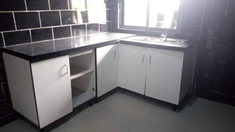 2-bedroom-flat-for-sale-in-chalala-apex-university-area-big-5