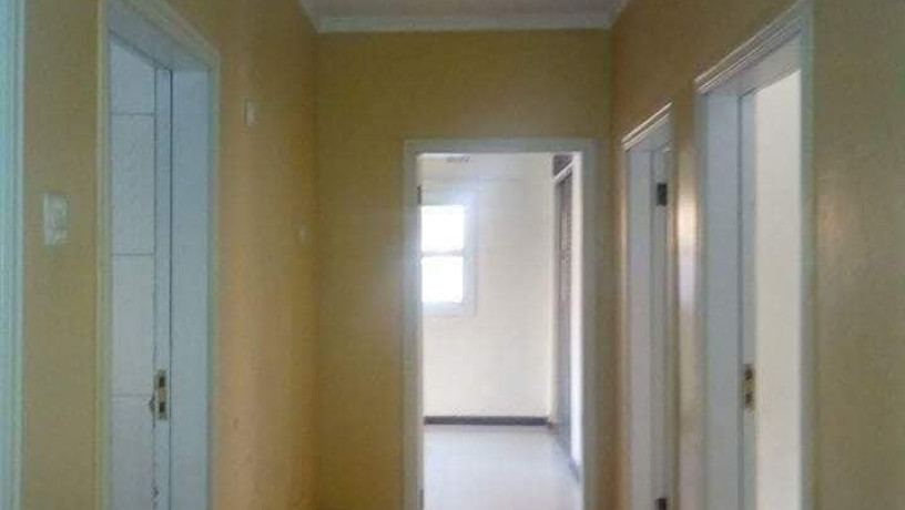 2-bedroom-flat-for-sale-in-chalala-apex-university-area-big-0