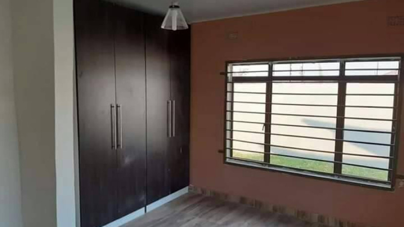 2-bedroom-flat-for-sale-in-chalala-apex-university-area-big-8