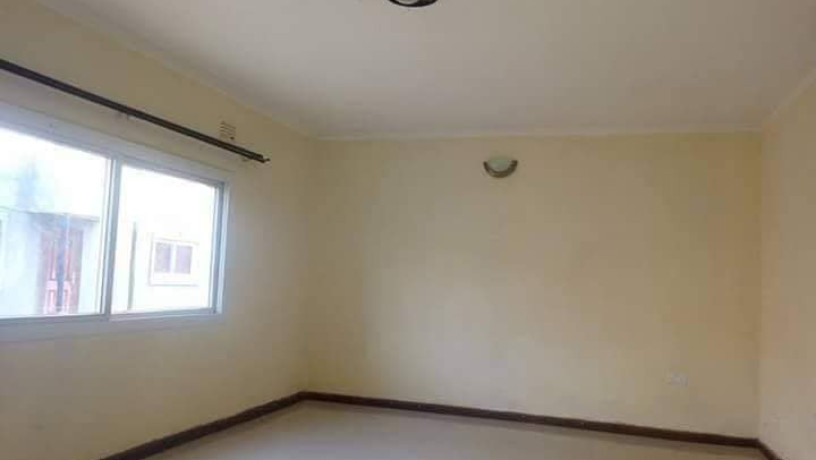 2-bedroom-flat-for-sale-in-chalala-apex-university-area-big-4