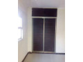 2-bedroom-flat-for-sale-in-chalala-apex-university-area-small-1