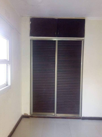 2-bedroom-flat-for-sale-in-chalala-apex-university-area-big-1
