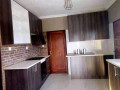 newly-built-executive-3-bedroom-house-in-lusaka-small-3