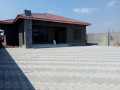 newly-built-executive-3-bedroom-house-in-lusaka-small-5