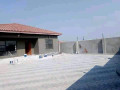 newly-built-executive-3-bedroom-house-in-lusaka-small-0