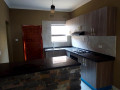 newly-built-executive-3-bedroom-house-in-lusaka-small-4