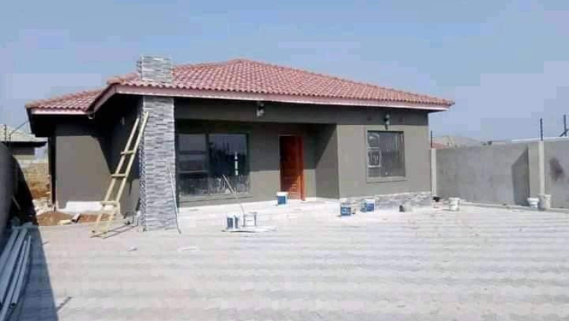 newly-built-executive-3-bedroom-house-in-lusaka-big-1