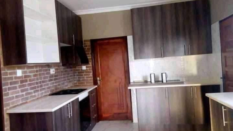 newly-built-executive-3-bedroom-house-in-lusaka-big-3