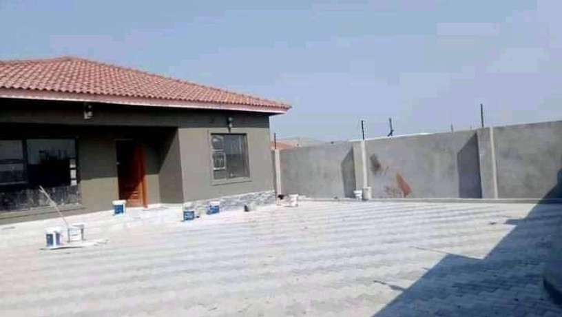 newly-built-executive-3-bedroom-house-in-lusaka-big-0