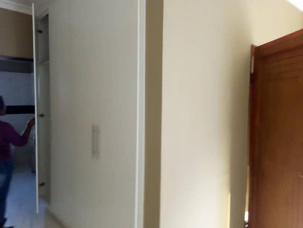 3-bedroom-standalone-house-for-sale-in-new-kasama-big-3