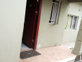 3-bedroom-and-2-bedroom-flats-in-phi-small-6