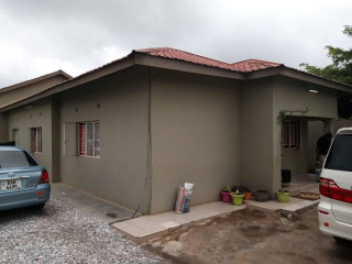 3-bedroom-and-2-bedroom-flats-in-phi