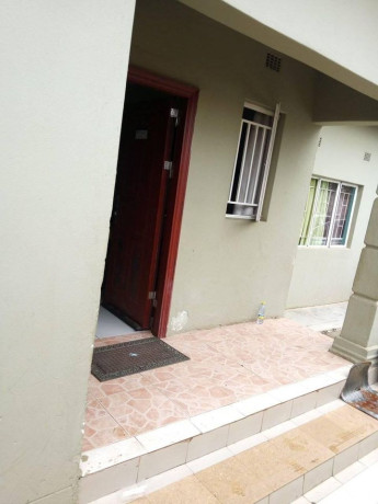 3-bedroom-and-2-bedroom-flats-in-phi-big-6
