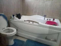 executive-4-bedroom-house-in-chalala-lusaka-small-0