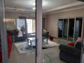 executive-4-bedroom-house-in-chalala-lusaka-small-4