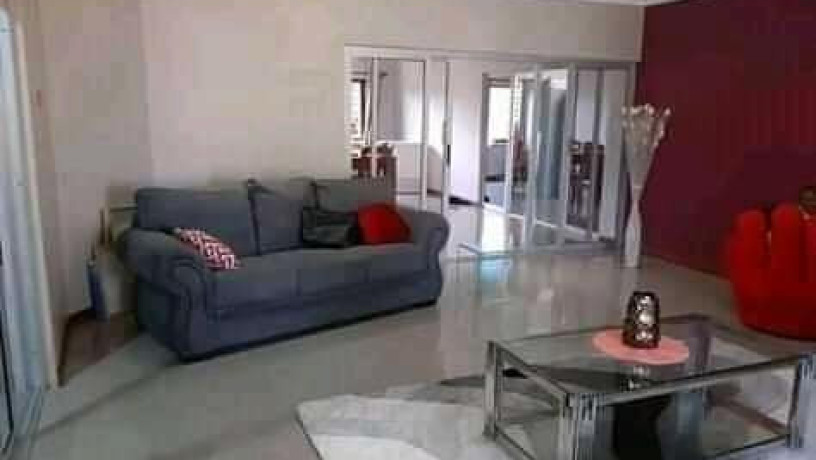 executive-4-bedroom-house-in-chalala-lusaka-big-5