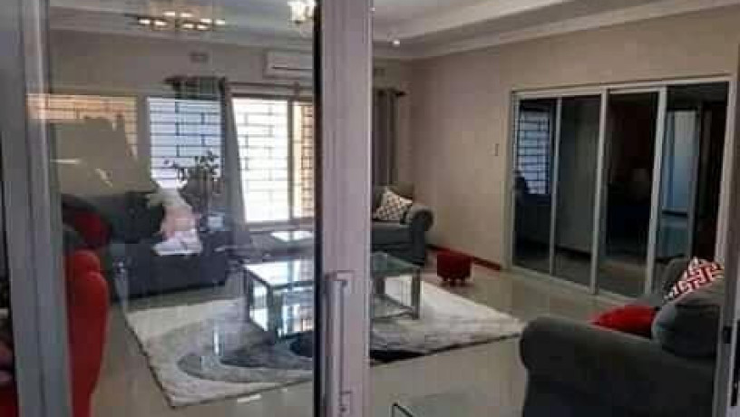 executive-4-bedroom-house-in-chalala-lusaka-big-4