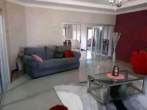 executive-4-bedroom-house-in-chalala-lusaka-big-5