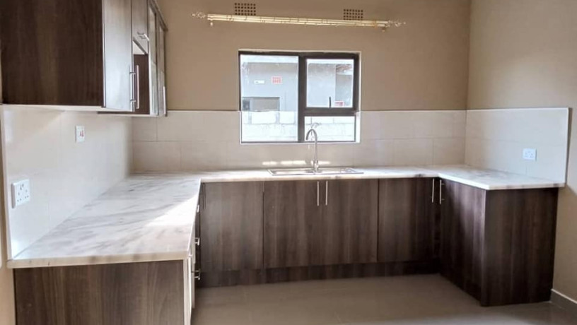 2-bedroom-stand-alone-house-in-chalala-lusaka-big-2