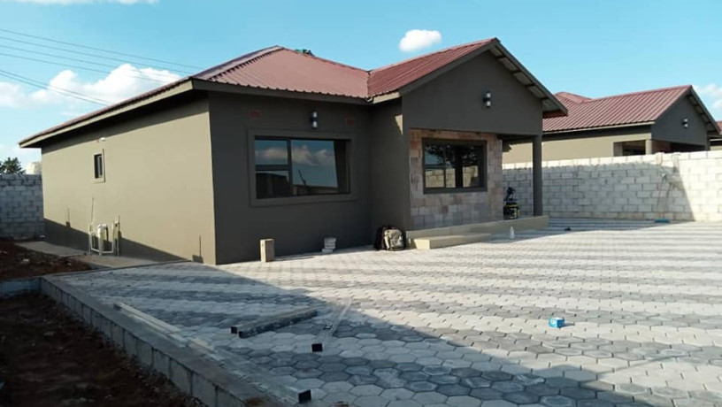 2-bedroom-stand-alone-house-in-chalala-lusaka-big-8