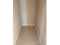 2-bedroom-stand-alone-house-in-chalala-lusaka-small-1