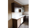 2-bedroom-stand-alone-house-in-chalala-lusaka-small-4