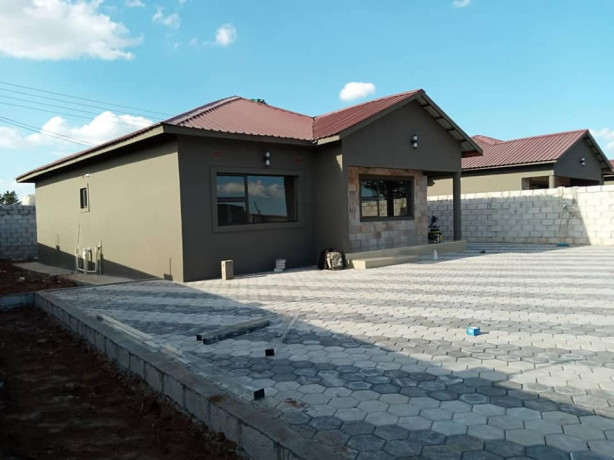 2-bedroom-stand-alone-house-in-chalala-lusaka-big-8