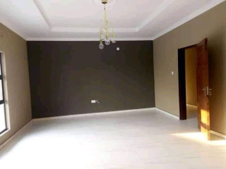 3 Bedroom House for Sale in Lilayi