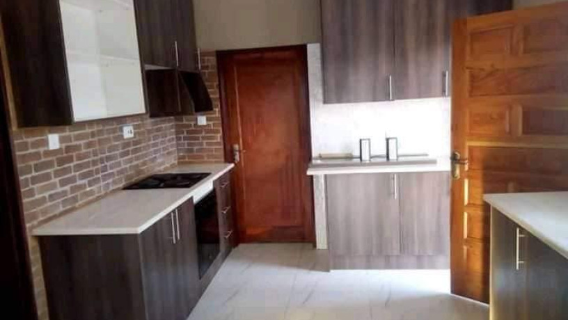 3-bedroom-house-for-sale-in-lilayi-big-4