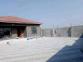 3-bedroom-house-for-sale-in-lilayi-small-2