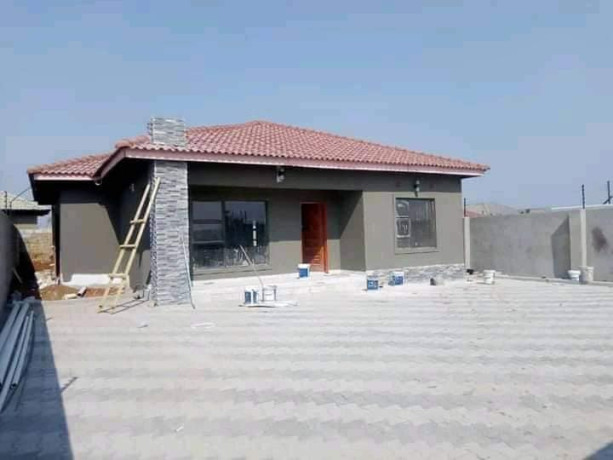 3-bedroom-house-for-sale-in-lilayi-big-7