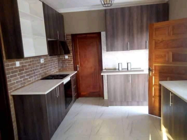 3-bedroom-house-for-sale-in-lilayi-big-4