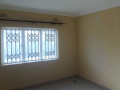 executive-flats-for-sale-in-meanwood-ibex-hill-small-3