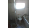 executive-flats-for-sale-in-meanwood-ibex-hill-small-2