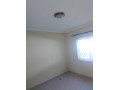 executive-flats-for-sale-in-meanwood-ibex-hill-small-0