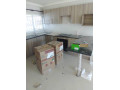 executive-flats-for-sale-in-meanwood-ibex-hill-small-6