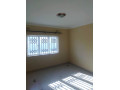 executive-flats-for-sale-in-meanwood-ibex-hill-small-3