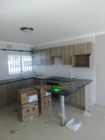 executive-flats-for-sale-in-meanwood-ibex-hill-big-5
