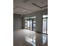 executive-3-bedroom-apartments-for-sale-in-ibex-hill-small-4