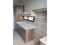 executive-3-bedroom-apartments-for-sale-in-ibex-hill-small-3