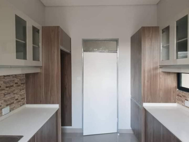 executive-3-bedroom-apartments-for-sale-in-ibex-hill-big-6