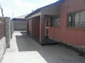 double-storey-4-bedroom-in-silverest-gardens-small-0