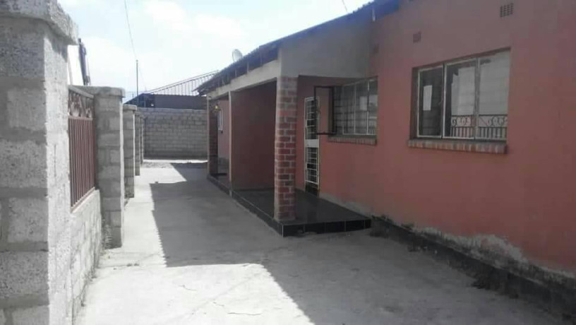 double-storey-4-bedroom-in-silverest-gardens-big-0