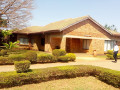 4-bedroomed-executive-house-for-sale-in-woodlands-chalala-boarderview-small-0