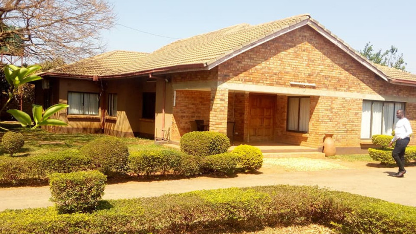 4-bedroomed-executive-house-for-sale-in-woodlands-chalala-boarderview-big-0