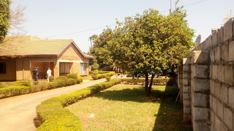 4-bedroomed-executive-house-for-sale-in-woodlands-chalala-boarderview-big-2