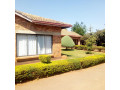 4-bedroomed-executive-house-for-sale-in-woodlands-chalala-boarderview-small-5