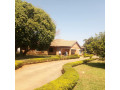 4-bedroomed-executive-house-for-sale-in-woodlands-chalala-boarderview-small-1