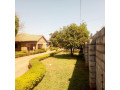 4-bedroomed-executive-house-for-sale-in-woodlands-chalala-boarderview-small-3